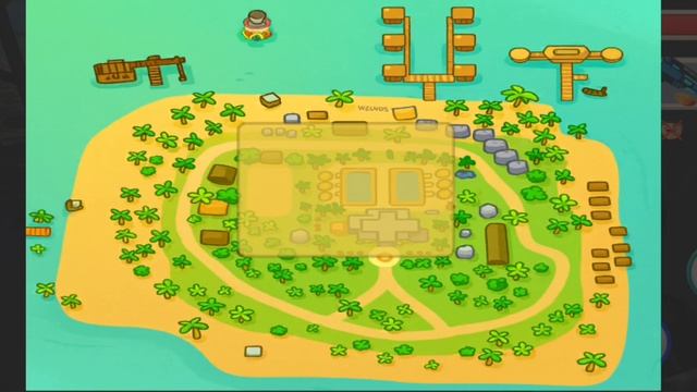 мем смотреть онлайн