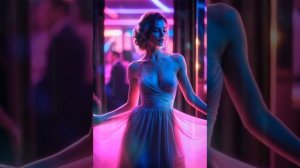 Tanz der Liebe [Disco Schlager] MichaSky