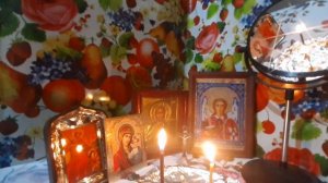 Миома уходи, здоровье приходи.