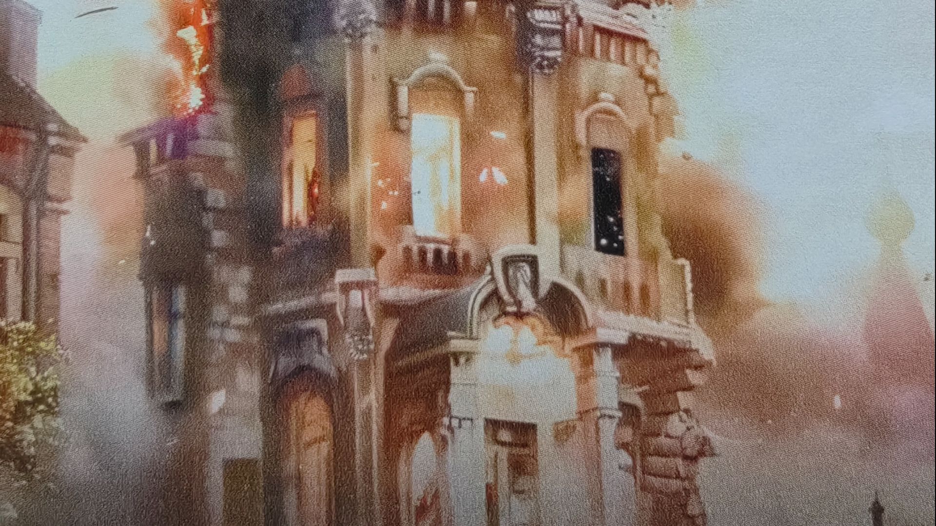 ЧТО В ДОМЕ У СОПЕРНИЦЫ #таро #shortvideo #шортс #shortsvideo #tarot #гадание #таролог #бумеранг #люб смотреть онлайн