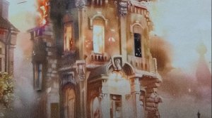 ЧТО В ДОМЕ У СОПЕРНИЦЫ #таро #shortvideo #шортс #shortsvideo #tarot #гадание #таролог #бумеранг #люб