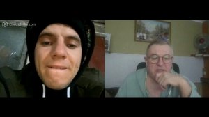 Группой лиц по предварительному сговору...