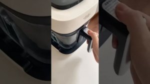 ТЁМНАЯ сторона МЕНЯ/Страшная история от Даши Рокс