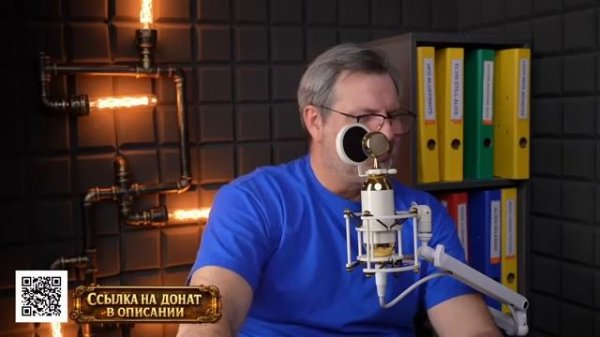 Новое: разговоры на зимним стриме с дорогими подписчиками.