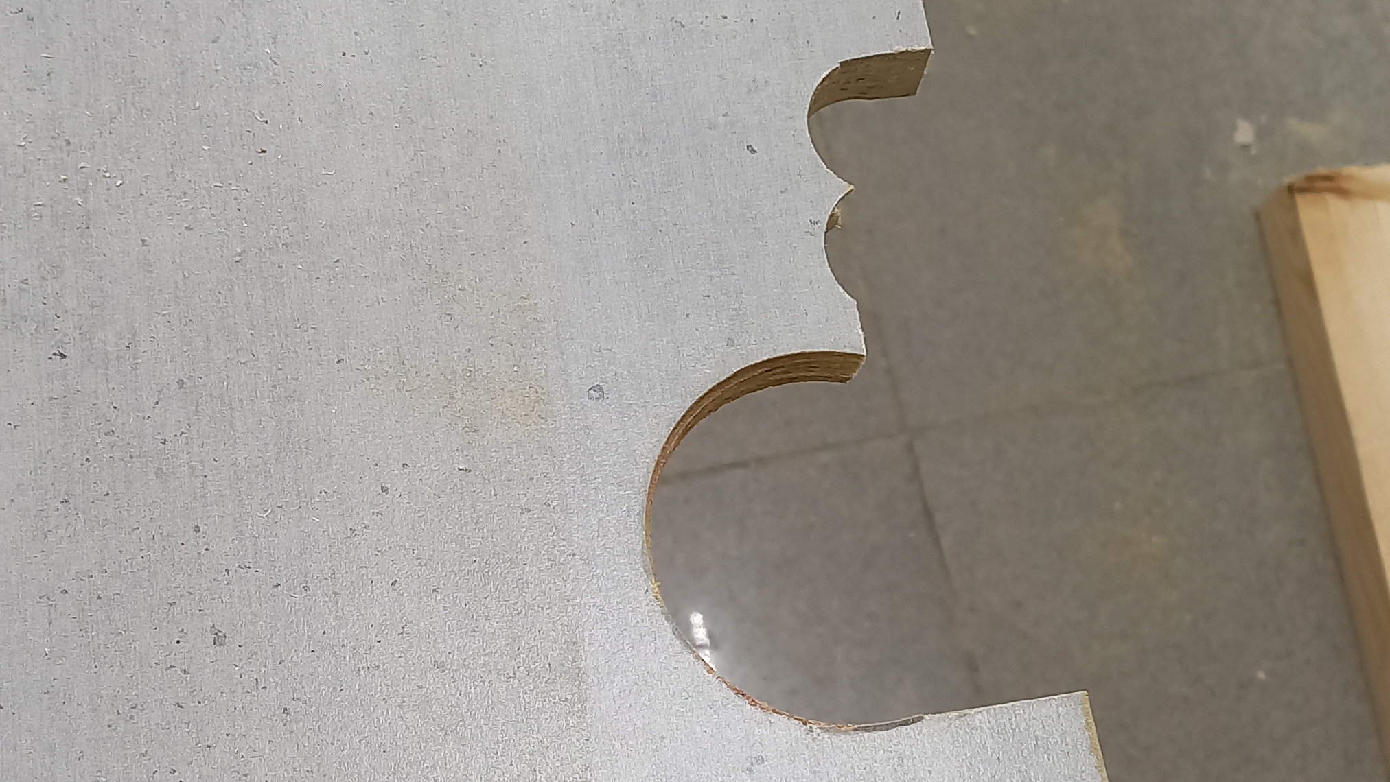 31-01-2026 смотреть онлайн