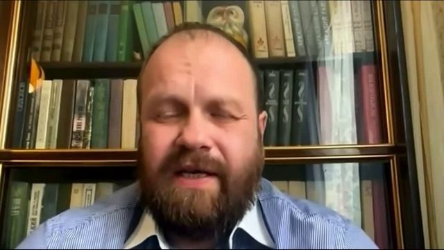 Д Дёмушкин_ Неэффективная экономика не даёт приоритетов перед периодом 90-ых годов. смотреть онлайн