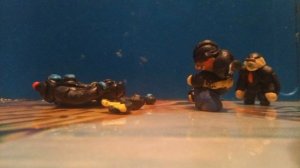 23 эпизод Skibidi