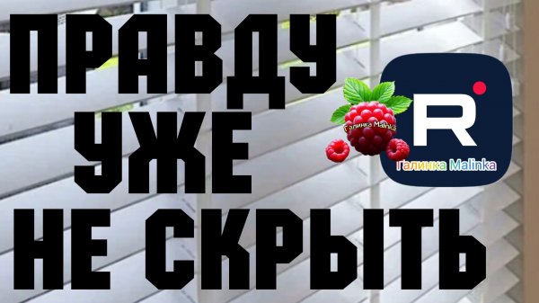 Big Big Family in the USA _Правду уже не скрыть _Обзор _Биг Биг Фэмэли _Жизнь в USA _Большая семья