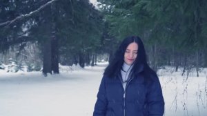 Наталья Влади-ФЕВРАЛЬ