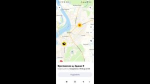 Как заказать доставку из магазина Чижик