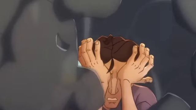 Огонек-огниво мультфильм нарезка для детей и детишек#2026 смотреть онлайн