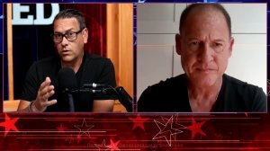 ОСВЕДОМИТЕЛЬ ЦРУ ДЖЕЙМС МАРТИНЕС О ПРОЕКТЕ МК-УЛЬТРА.