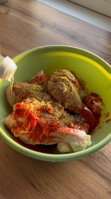 Обновочка🥰🥰🥰