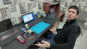 МОШИНАНГИЗ УЧУН ТЮНИНГ ВА КУЗОВ РЕМОНТ ХИЗМАТЛАРИ