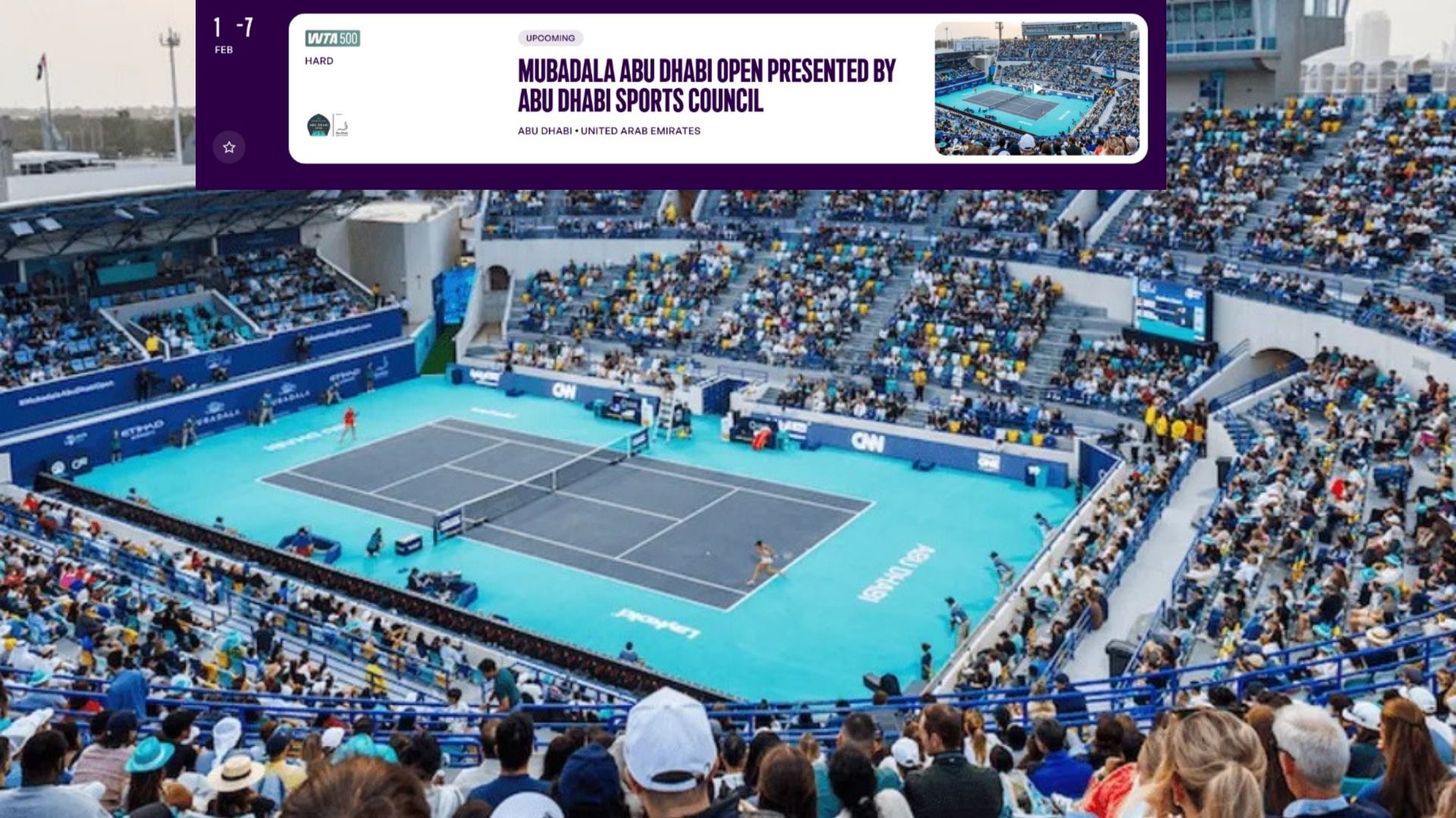 Хлое Паке - Лейла Фернандес смотреть онлайн