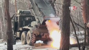 Восстановил связь с командованием: подвиг Николая Конончука