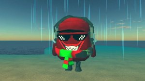 Короче я ухожу из рутуба и перехожу в ютуб канал будет заморожен нне пишите что бы я остался