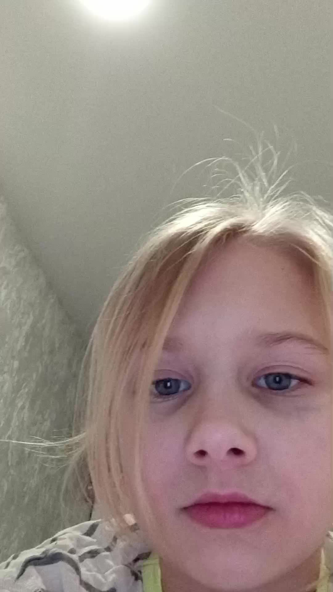 видео игры смотреть онлайн