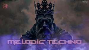 Melodic Techno & House Mix 2026