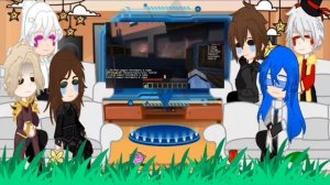 Реакция сезонов на дезран 1 часть