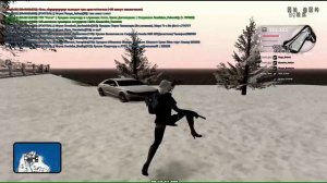 Медиаплеер 2026-01-31 22-48-33