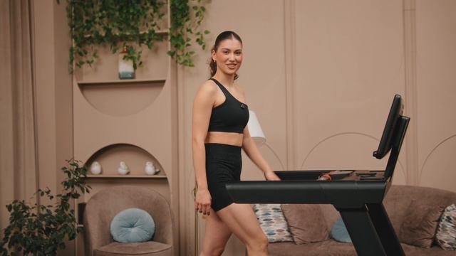 GENAU Crown G530 LED смотреть онлайн