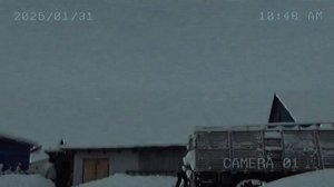 когда батя попросил пренисти трубу