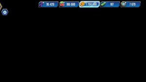 Трэш! Продаю динозавров за днк.