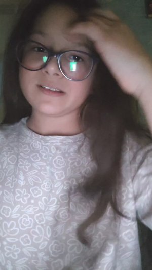 7 часть пишите комменты и да обзор на чаааааааааааааааааааааааааааааааааааааааааааааааааааааааааааай