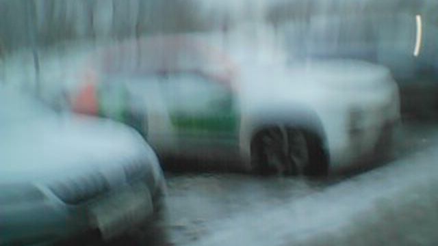 КРЕЩЕНСКИЙ ЯНВАРСКИЙ УЛИЧНЫЙ МИНИ-БЛОГ №1624 ПРОГУЛОЧКА ПО БУТОВО ДО СМЕШНЫХ ЦЕН (19.01.2026г)💧☃ смотреть онлайн