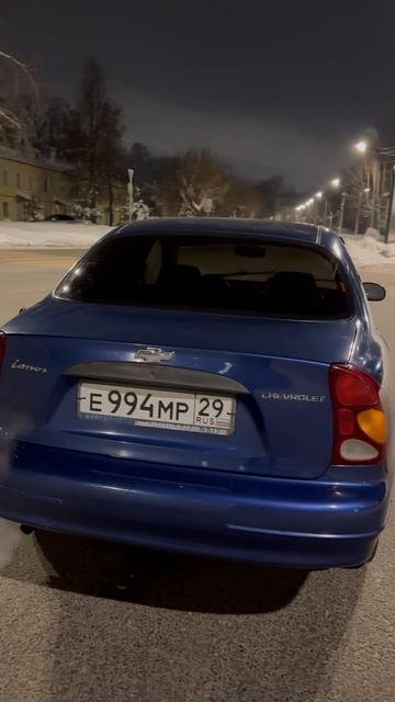 2007 гв.мотор 1,5 с кондиционером и родным пробегом