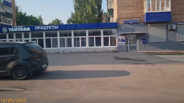 Русский пост-панк | Russian Doomer music vol.6