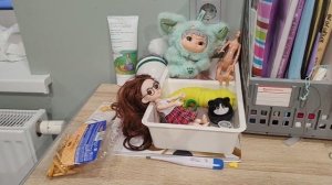 Коплю на поездку в Китай 🇨🇳