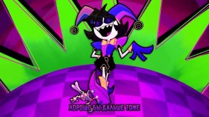 [КАВЕР] A Little Bit Bad на Русском Feat ‪@Gamma-BadArt‬   | Удивительный цифровой цирк |