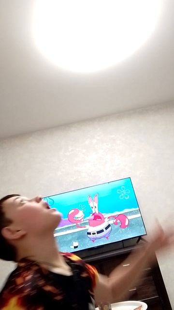 вы сможете это сделать с 1 попытки??? смотреть онлайн