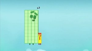 СПРУНКИ ЦИФРЫ ОТ 1 ДО 100