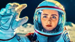 🔴 НОВЫЕ ФИЛЬМЫ В ХОРОШЕМ КАЧЕСТВЕ #4 | Январь, 2026 | Подборка свежих релизов