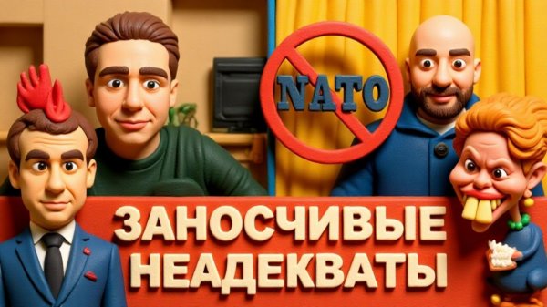 ВИГИРИНСК.ВАРДА Перед Абу-Даби БОЙ за ЗАЭС. Морозы, ракеты или переговоры? Зеленский заявил.