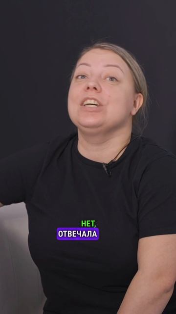 Первые часы после операции глазами пациентки смотреть онлайн