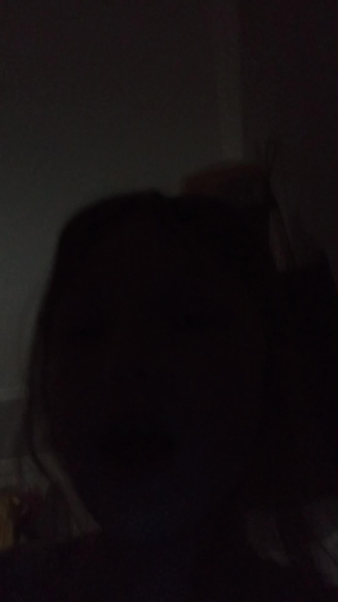 ммяяяяя смотреть онлайн