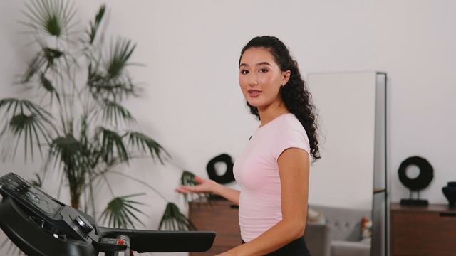 GENAU Impulse M900 смотреть онлайн