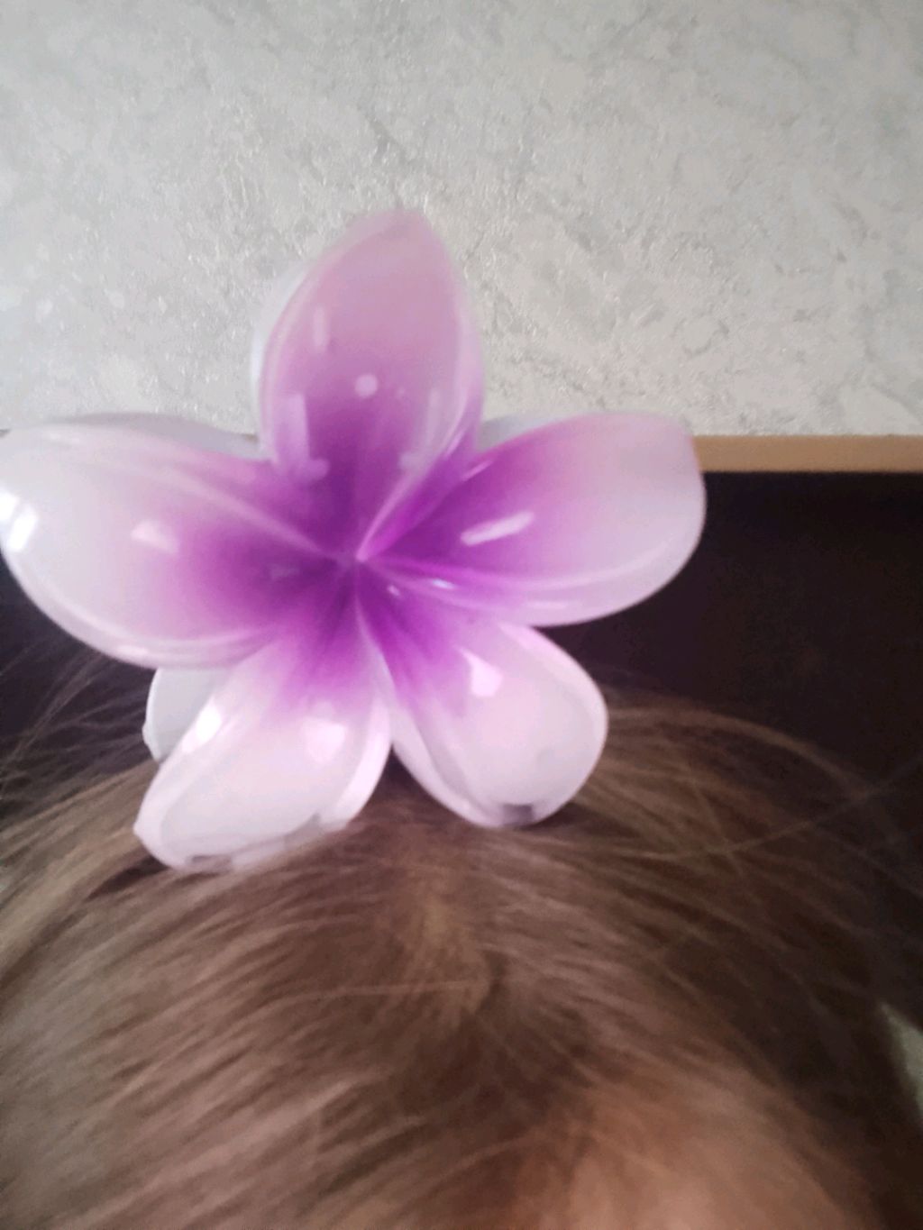 ар смотреть онлайн