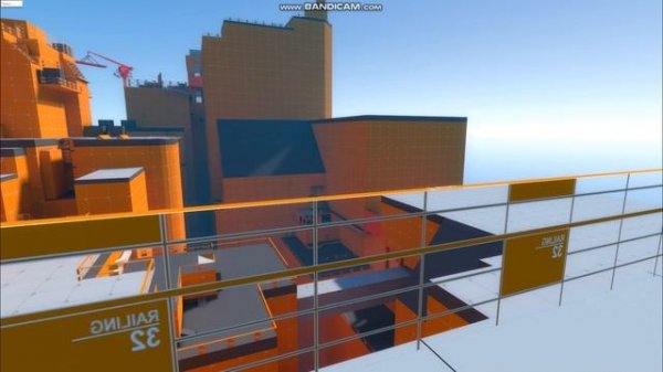 escape from Saratov!!