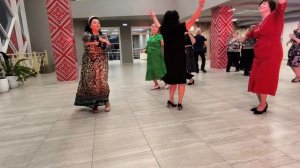 Гуляй Россия.... 31.01.26.