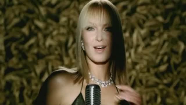 Маленькая Штучка (клип)