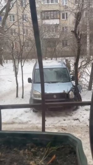 🚨 "Устами младенца" — ребёнок кратко описал умственные способности людоловов !!!