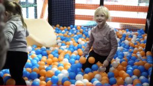 «Белые пришли – грабят, красные пришли – грабят»...