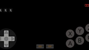 прохождение Sonic 3