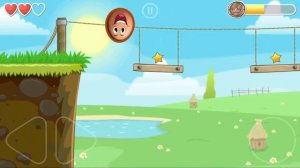 КРАСНЫЙ ШАРИК КРАСНЫЧ,  ЧЁРНЫЙ КВАДРАТ БЕСПОЩАДНЫЙ ЗЛОДЕЙ,  КРАСНЫЙ ШАР И ЕГО ДРУЗЬЯ