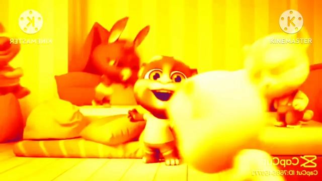 Preview 2 Clarice Stuff V1 Effects 2